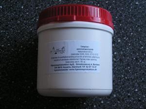 Ostplast, � l
